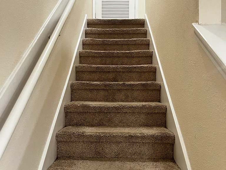 838 Rotary Rd — Photo 10