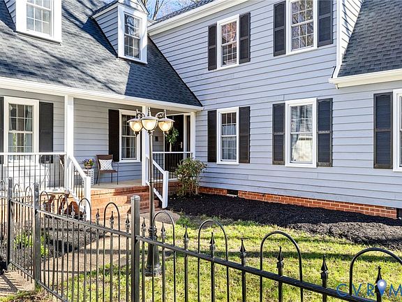 3rd image of 6024 Watch Harbour Rd