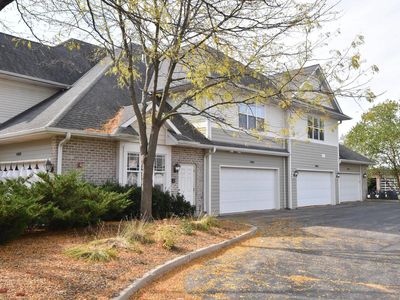 9151 West Cold Spring ROAD, Milwaukee, WI, 53228