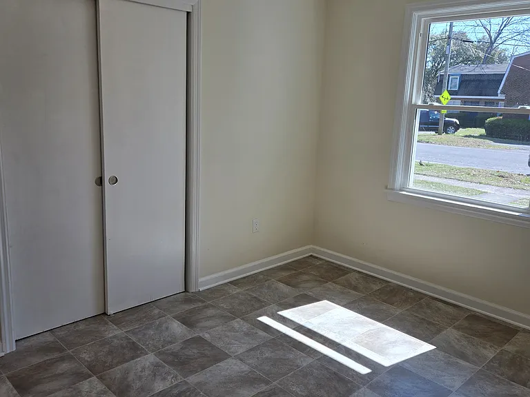 11 Marlow Dr — Photo 11