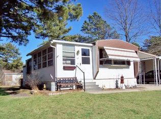 50 Nancy Ln, Barnegat, NJ 08005