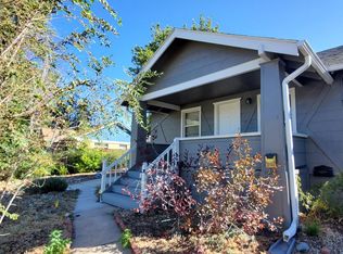 2754 S Sherman St #B, Englewood, CO 80113