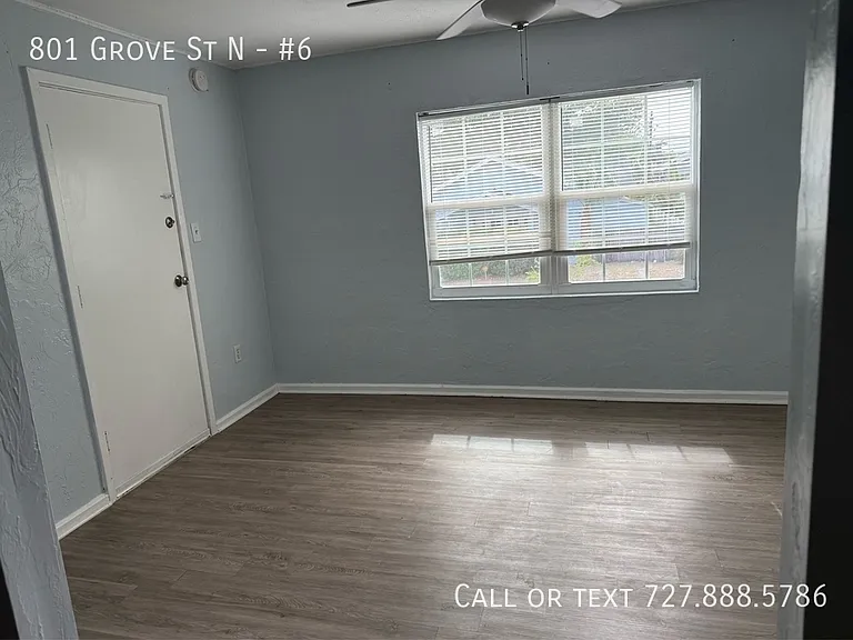 801 Grove St N #6 — Photo 24