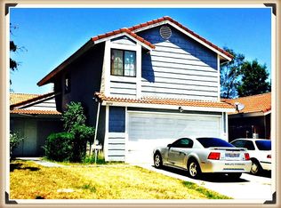 39159 Rising Hill Dr, Temecula, CA 92591