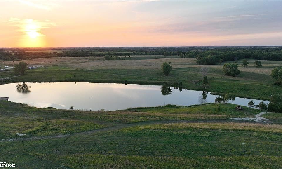 State Highway 92, Winterset, IA 50273 Zillow