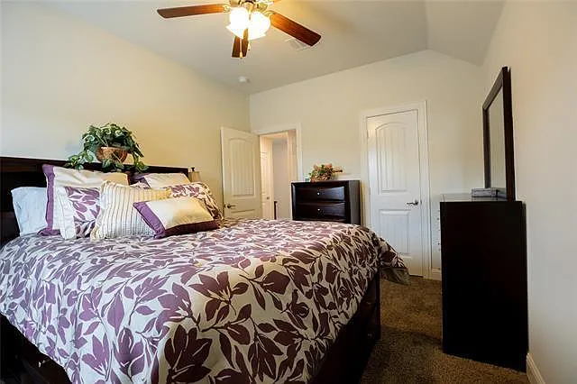 Bedroom3