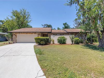 435 Whispering Oaks Ct, Sarasota, FL, 34232