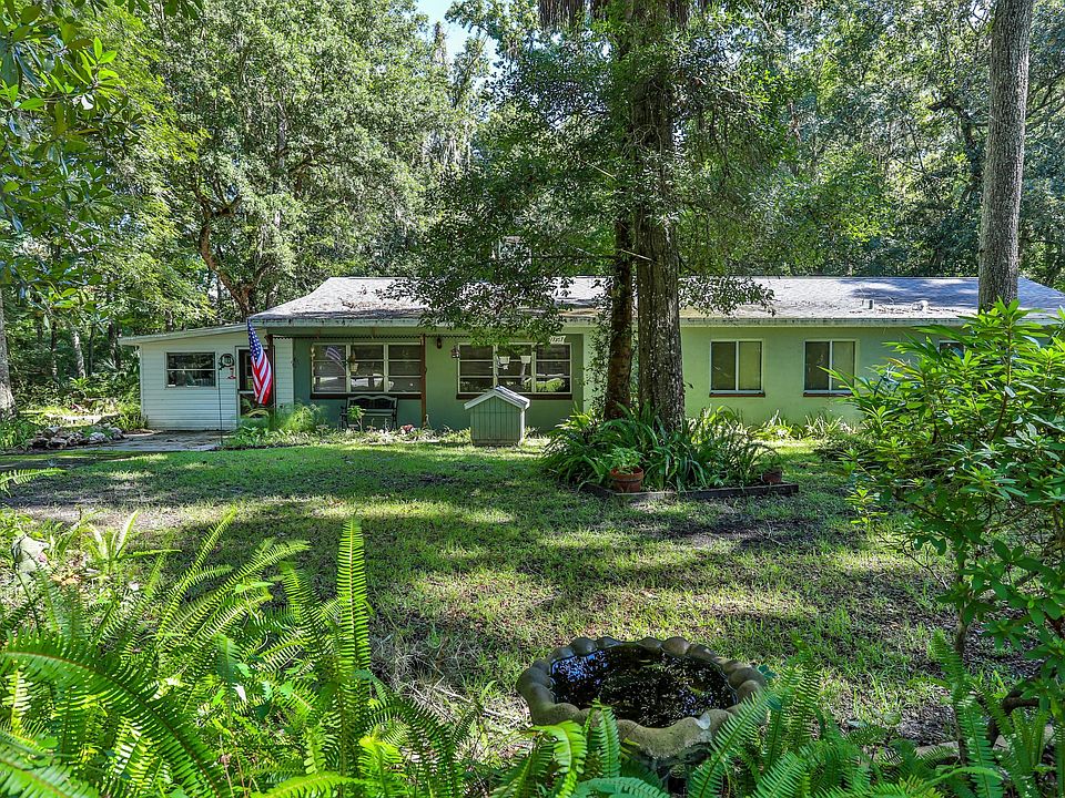 17367 Lake Lindsey Rd, Brooksville, FL 34601 Zillow