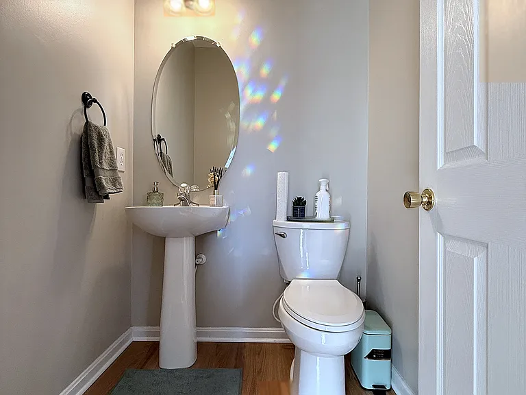 15505 John Diskin Cir — Photo 32