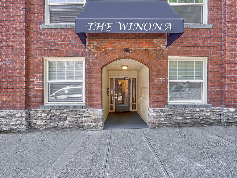 Winona Apartments! — Photo 5