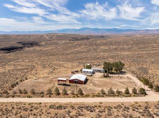 15423 Tyson Rd, Murphy, ID 83650