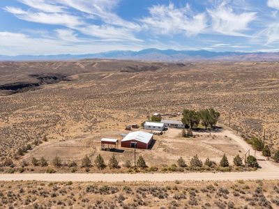 15423 Tyson Rd, Murphy, ID, 83650