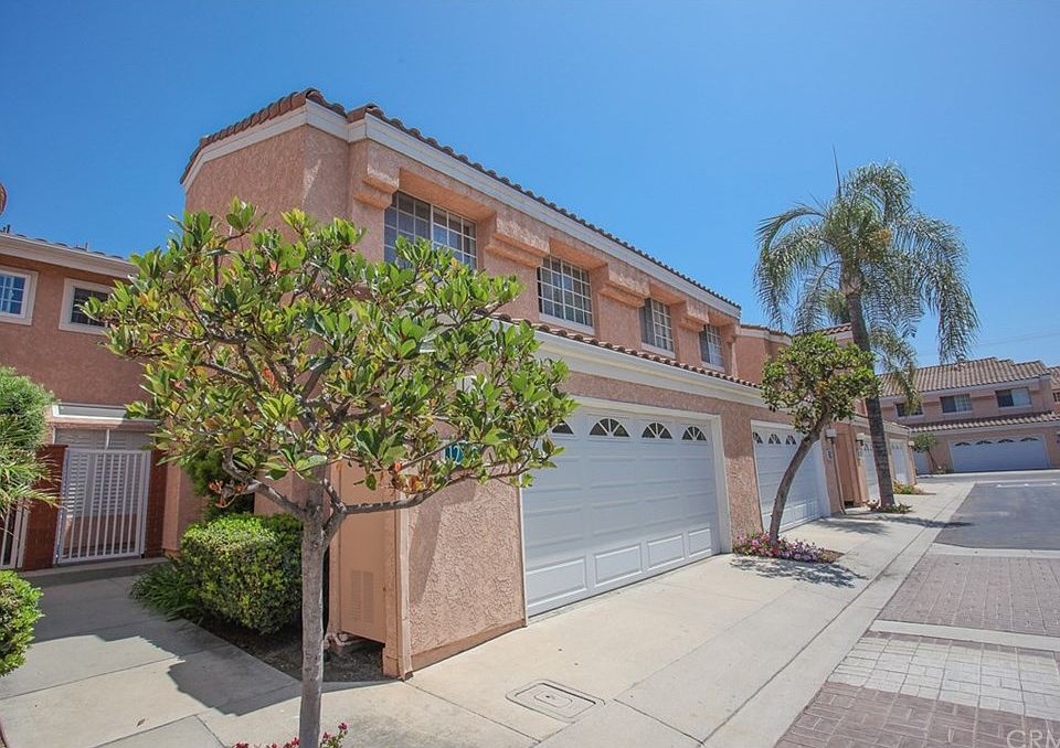 1st image of 12157 Saint Tropez Dr