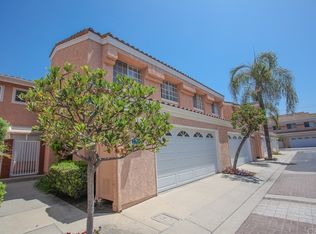 12157 Saint Tropez Dr, Cerritos, CA 90703