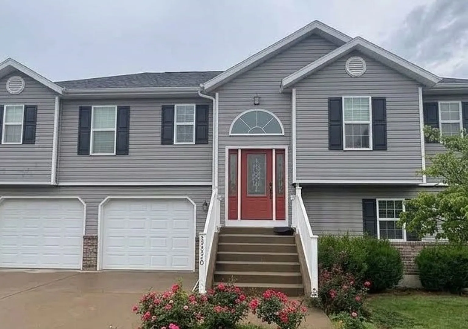 6243-SF-E1 — Photo 1