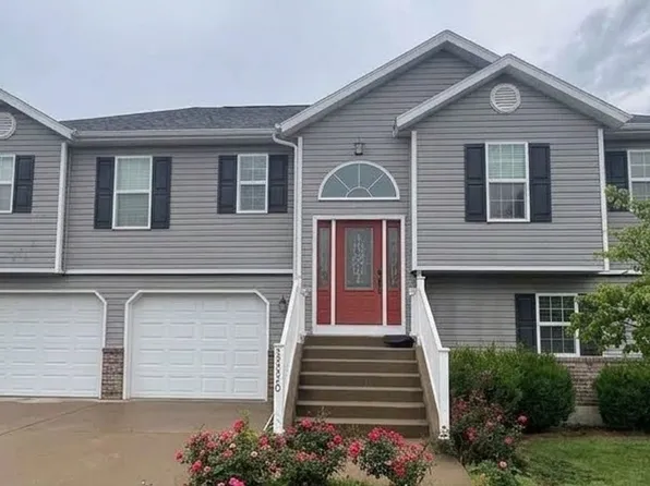 23580 Restore, Waynesville, MO 65583