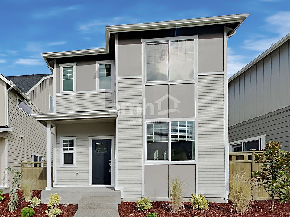 1st image of 33091 Eagle Peak Ln