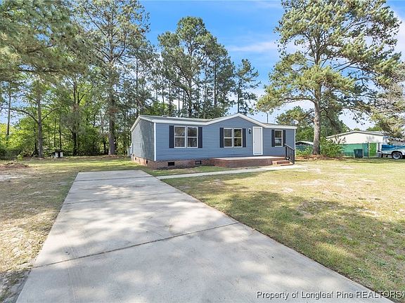 3rd image of 5054 Belinda Ln