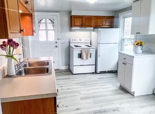 216-218 W Wilson Blvd #X, Hagerstown, MD 21740