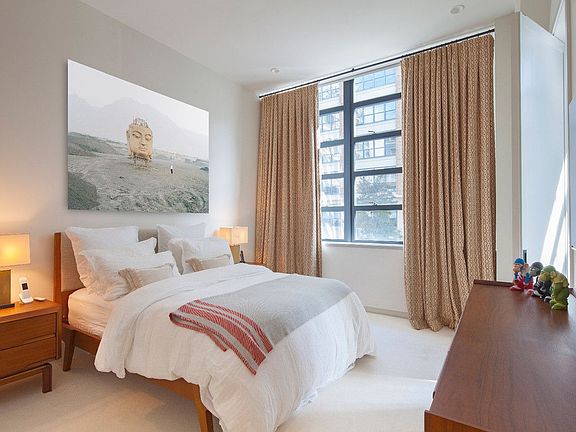 4th image of 195 Hudson St APT 2C