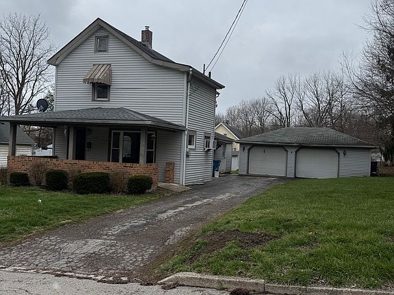2nd image of 148 Oakview Ave