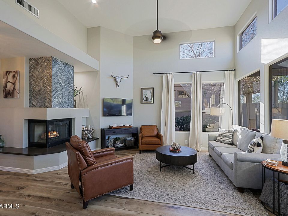 1st image of 7086 E WHISPERING MESQUITE Trail