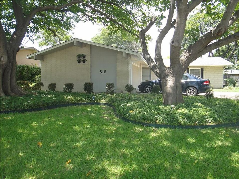 1st image of 818 Melrose Dr
