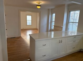 442 E Allen St #1, Hudson, NY 12534