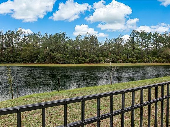 3rd image of 85145 Majestic Walk Blvd