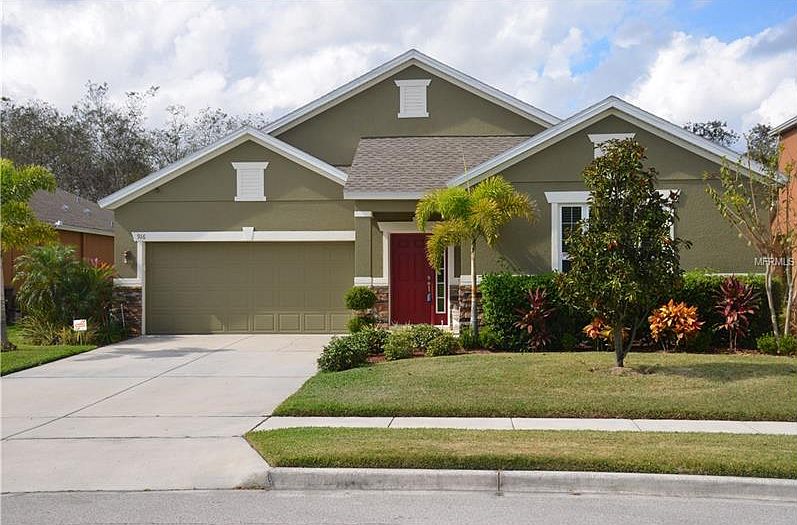 1st image of 916 Eagle Vista Way