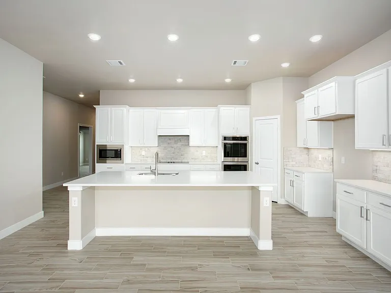 9107 Lexford Dr — Photo 7