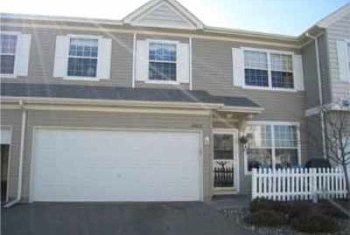 1st image of 19625 Meadowlark Way