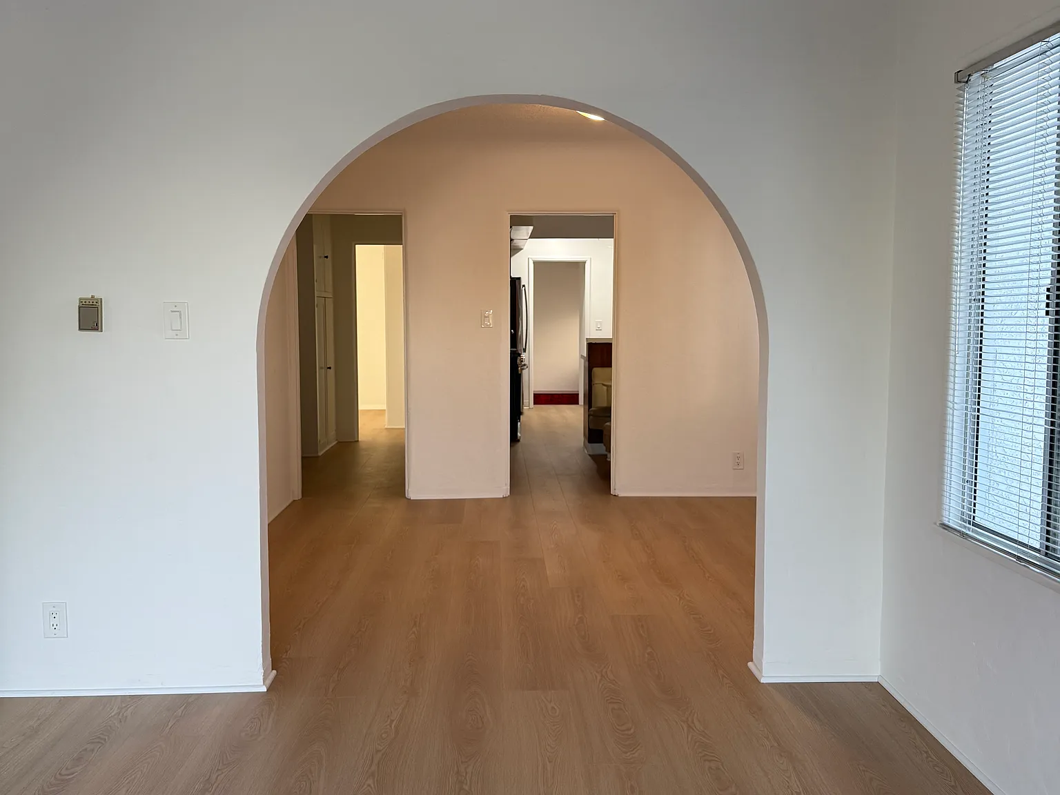 77 Ximeno Ave — Photo 2