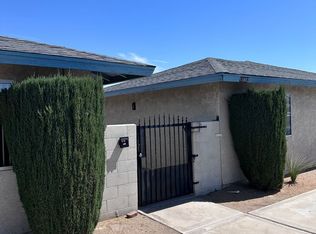 15682 Bear Valley Rd #12, Victorville, CA 92395