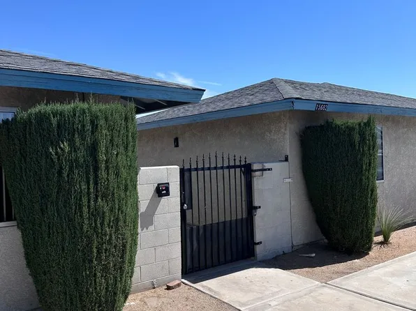 15682 Bear Valley Rd, 15682 Bear Valley Rd #12, Victorville, CA 92395