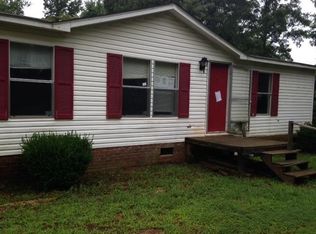 2633 Greenwood Rd, Rock Hill, SC 29730