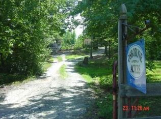 55 Valley Dr, Rougemont, NC 27572