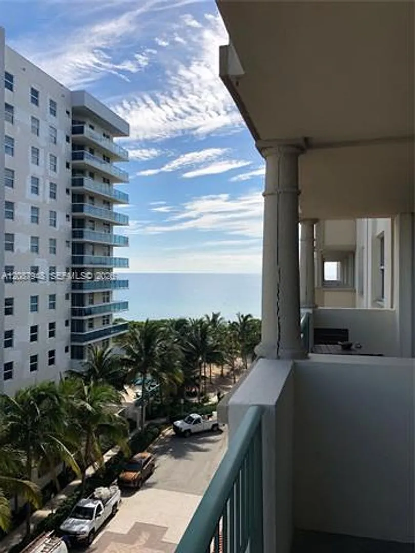 9195 Collins Ave cu-713, Surfside, FL 33154 — Photo 3