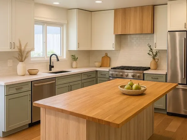 6515 Front St, Forestville, CA 95436