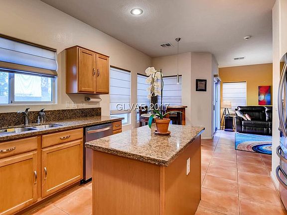 5th image of 3576 Bagnoli Ct