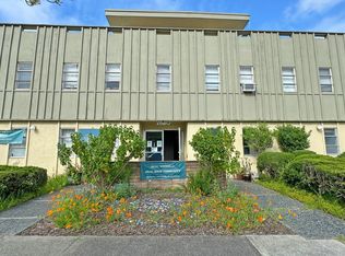 1467 Russell St APT 2, Berkeley, CA 94702