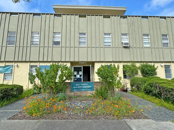 1467 Russell Street, 1467 Russell St APT 2, Berkeley, CA 94702