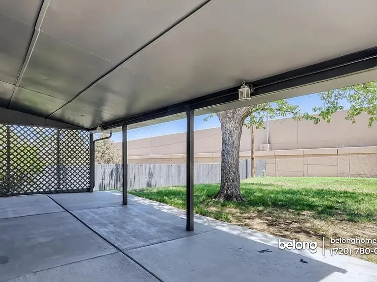 11750 Acoma St — Photo 13