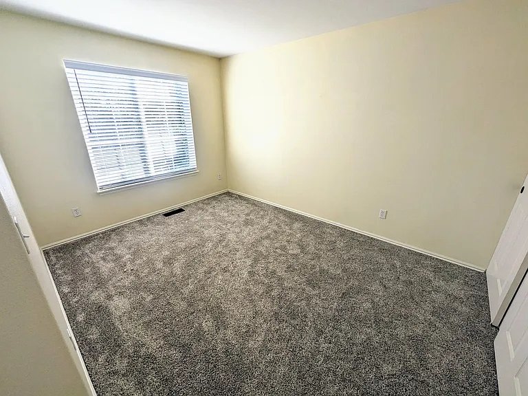 8762 Wildrye Cir — Photo 28