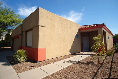 5162 N Contentment Ct Photo 1