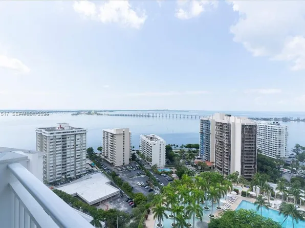 185 SE 14th Ter, Miami, FL