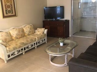 2787 Dudley Dr W, West Palm Beach, FL 33415