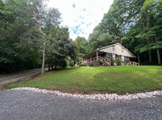 122 Gadberry Subdivision Rd, Nancy, KY 42544