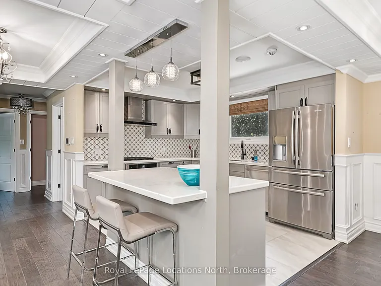 128 Orchard Dr — Photo 11