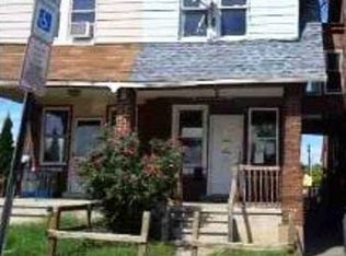 1119 Willow St, Lebanon, PA 17046